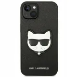 karl-lagerfeld-etui-do-iphone-14-plus-15-plus-choupette-head-patch-hardcase-stan-nowy