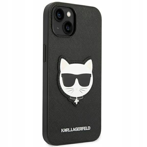 karl-lagerfeld-etui-do-iphone-14-plus-15-plus-choupette-head-patch-hardcase-przeznaczenie-apple