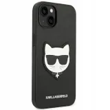 karl-lagerfeld-etui-do-iphone-14-plus-15-plus-choupette-head-patch-hardcase-przeznaczenie-apple