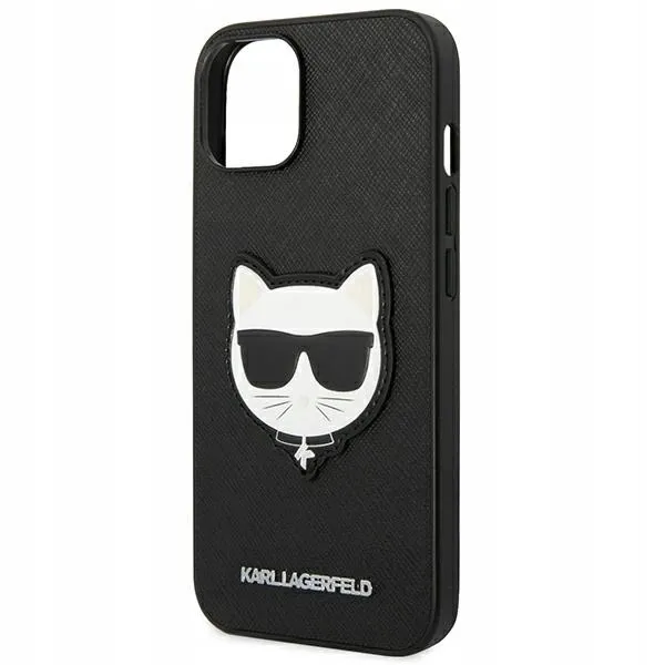 karl-lagerfeld-etui-do-iphone-14-plus-15-plus-choupette-head-patch-hardcase-typ-plecki
