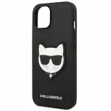 karl-lagerfeld-etui-do-iphone-14-plus-15-plus-choupette-head-patch-hardcase-typ-plecki