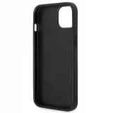 karl-lagerfeld-etui-do-iphone-14-plus-15-plus-choupette-head-patch-hardcase-material-tworzywo-sztuczne