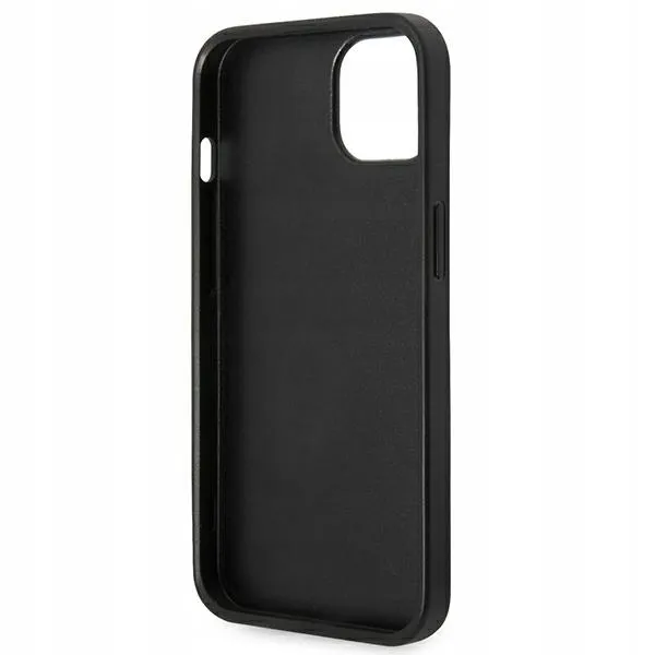 karl-lagerfeld-etui-do-iphone-14-plus-15-plus-choupette-head-patch-hardcase