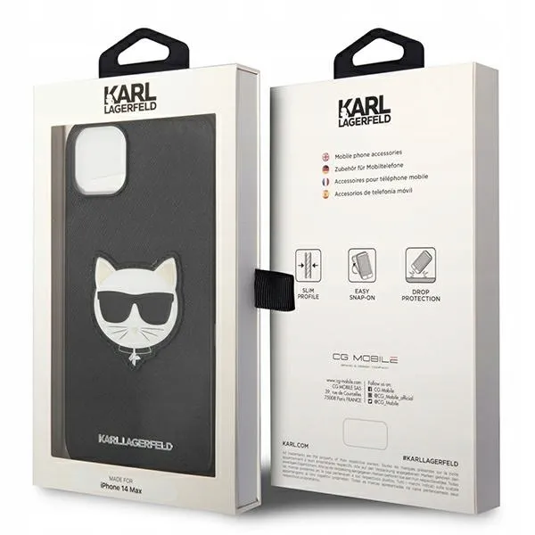 karl-lagerfeld-etui-do-iphone-14-plus-15-plus-choupette-head-patch-hardcase-rozszerzenie-podstawka