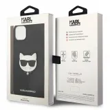 karl-lagerfeld-etui-do-iphone-14-plus-15-plus-choupette-head-patch-hardcase-rozszerzenie-podstawka