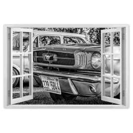 naklejki-60x40-ford-mustang