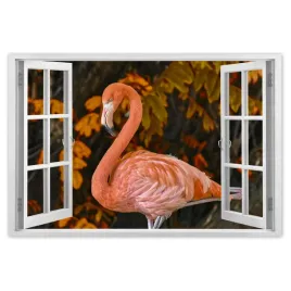 naklejki-60x40-pelikan-w-naturze