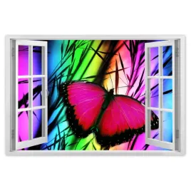 naklejki-120x80-motyl