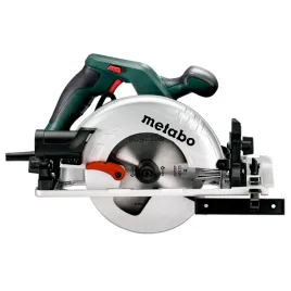 pilarka-tarczowa-metabo-ks-55-fs-600955500-1200w-160mm-55mm-5600obr-walizka