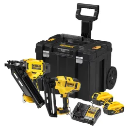 zestaw-combo-dewalt-dck246p2t-18v-xr-dcn930-dcn660-2x5ah-ladowarka-tstak