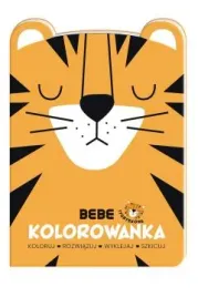 kolorowanka-kreatywna-bb-friends-a4-tygrys-interdruk