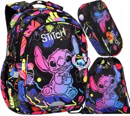 komplet-coolpack-plecak-szkolny-1-3-piornik-worek-stitch-black
