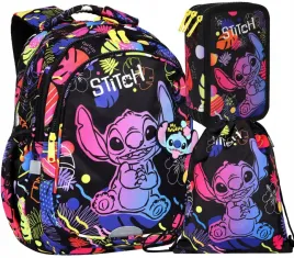 komplet-coolpack-plecak-szkolny-1-3-piornik-worek-stitch-black