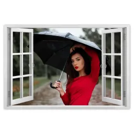 naklejki-60x40-ladne-kobiety-laski-babki
