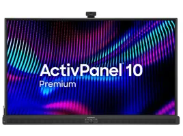 monitor-interaktywny-promethean-activpanel-10-premium-86-4k-uhd-vat-23percent