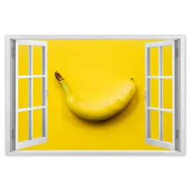 naklejki-60x40-kuchenne-obrazy-rewolucje