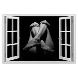 naklejki-60x40-ladne-kobiety-laski-babki
