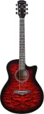 gitara-akustyczna-arrow-tiger-series-red