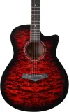 gitara-akustyczna-arrow-tiger-series-red-wersja-praworeczna