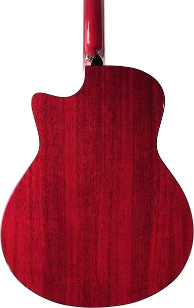 gitara-akustyczna-arrow-tiger-series-red-rodzaj-pudla-dreadnought-western