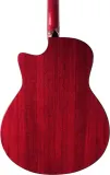 gitara-akustyczna-arrow-tiger-series-red-rodzaj-pudla-dreadnought-western