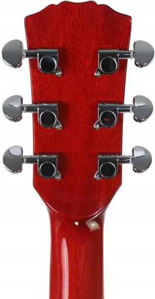 gitara-akustyczna-arrow-tiger-series-red-nazwa-koloru-producenta-red