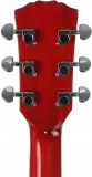 gitara-akustyczna-arrow-tiger-series-red-nazwa-koloru-producenta-red