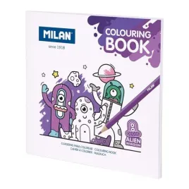 kolorowanka-colouring-book-milan-alien-invasion-hit