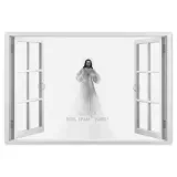 naklejki-60x40-jezus-chrystus