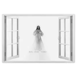 naklejki-60x40-jezus-chrystus
