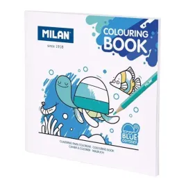 kolorowanka-colouring-book-milan-blue-odyssey-hit
