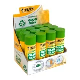 klej-w-sztyfcie-21g-bic-stan-nowy