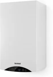 termet-kociol-piec-gazowy-ecocondens-gold-plus-ii-36-kw-jednofunkcyjny-1-f