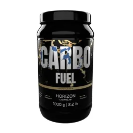 carbo-fuel-weglowodany-z-kompleksem-witamin-1000-g-winogrono