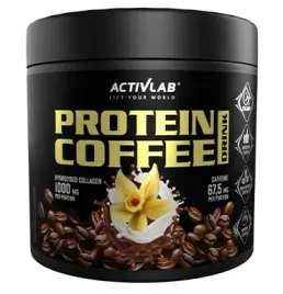 activlab-protein-coffee-drink-wanilia-150g