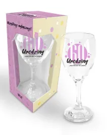 kieliszek-happy-day-220-ml-pink-urodzinowy-60-lat