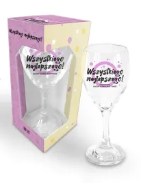 kieliszek-happy-day-220-ml-pink-urodzinowy-wszystkiego-najlepszego