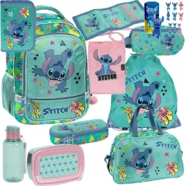 mega-zestaw-xxl-szkolny-paso-plecak-stitch-disney-10el-figurka-gratis