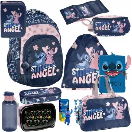 mega-zestaw-szkolny-paso-plecak-stitch-disney-10el-figurka-gratis