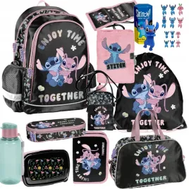 mega-zestaw-szkolny-paso-plecak-disney-lilo-i-stitch-xxl-figurka-gratis
