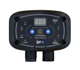 ibo-elektroniczny-wylacznik-cisnieniowy-multi-press-2