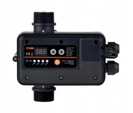 ibo-wylacznik-elektroniczny-pc-30p-3kw