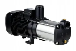 ibo-pompa-powierzchniowa-mh-x-2200-pro-22kw-400v