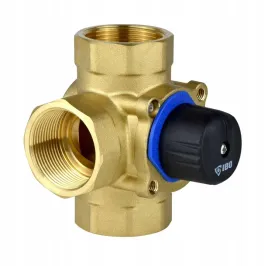 ibo-zawor-3-drogowy-mix3-dn40