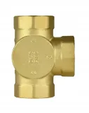ibo-zawor-3-drogowy-mix3-dn40-stan-nowy