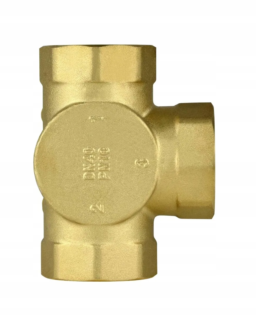 ibo-zawor-3-drogowy-mix3-dn40-stan-nowy
