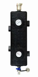 ibo-sprzeglo-pionowe-sp-si-gws-1-50kw-1-1