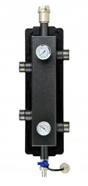 ibo-sprzeglo-pionowe-sp-si-gz-1-50-kw-1-1