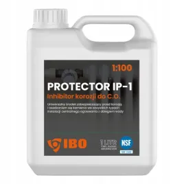 ibo-inhibitor-korozji-c-o-protector-ip-1-1l
