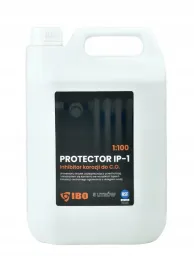 ibo-inhibtor-korozji-c-o-protector-ip-1-5l